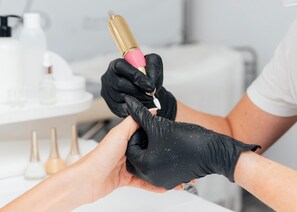 Salas de tratamiento para parejas, baño turco/hammam