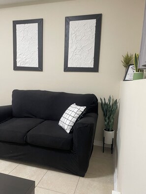 TV connectée