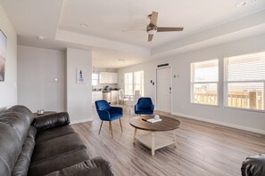 スマートテレビ