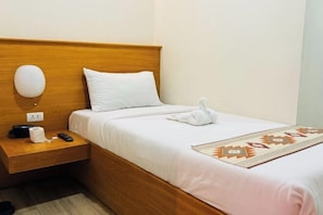 Room - Aurora Suites Pasay near Airport (Pasay)