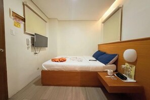 Room - Aurora Suites Pasay near Airport (Pasay)