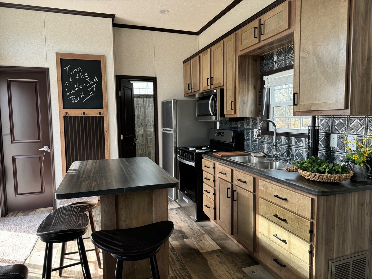 Imagen de perfil del propietario o de la propietaria