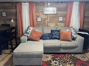 تلفزيون ذكي