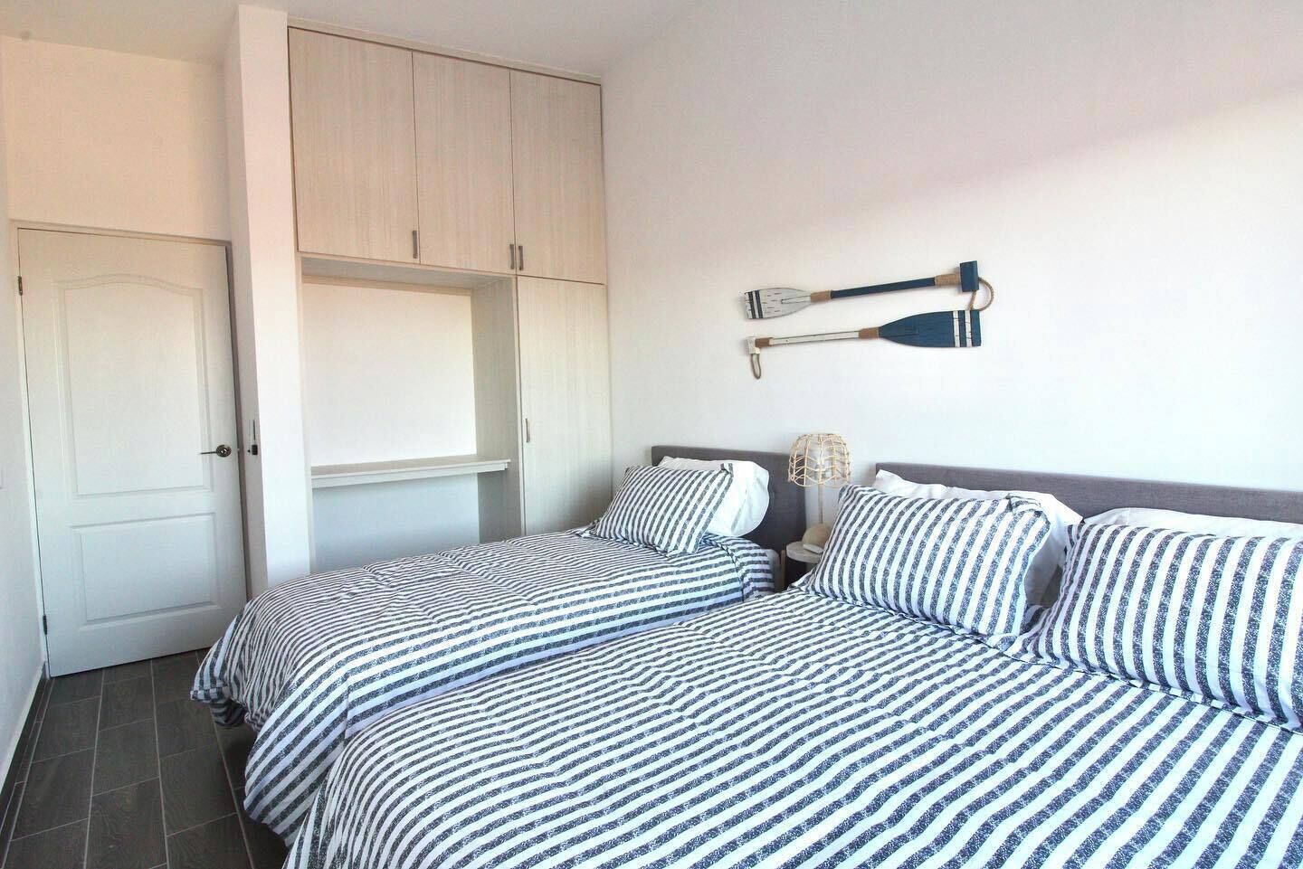 3 camere, ferro/asse da stiro, Wi-Fi, lenzuola