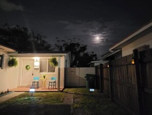 Exterior - Sol Miami # 2 with free parking (Miami)