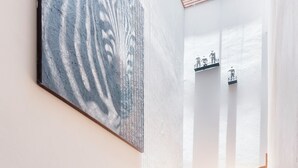 Immagine non classificata, 2 di 47, pulsante