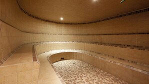 Unclassified image, 2 of 37, button - Caracol 37 Luxury Condo (San Miguel de Allende)
