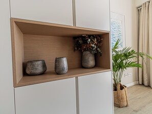 Sisätilat