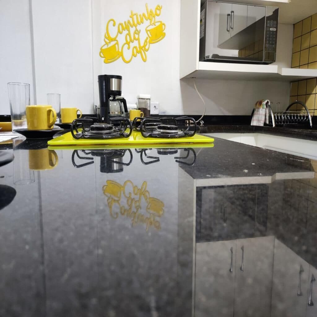 1 Schlafzimmer, kostenloses WLAN