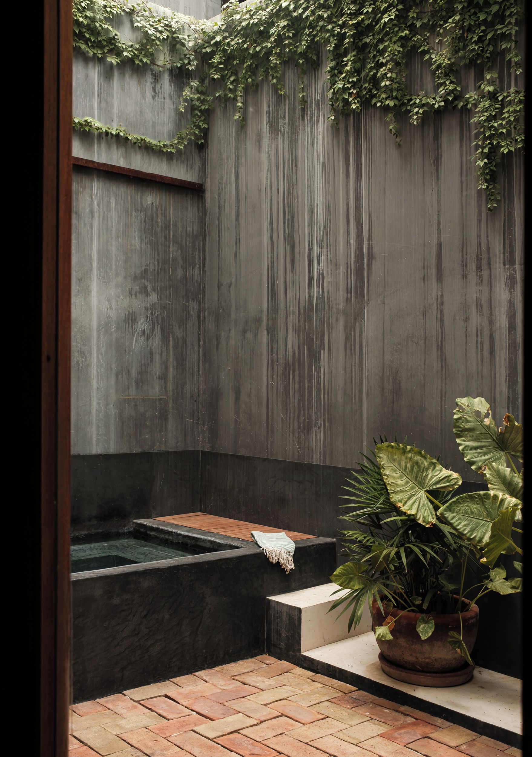 Foto - Suuel Hotel  Adults Only