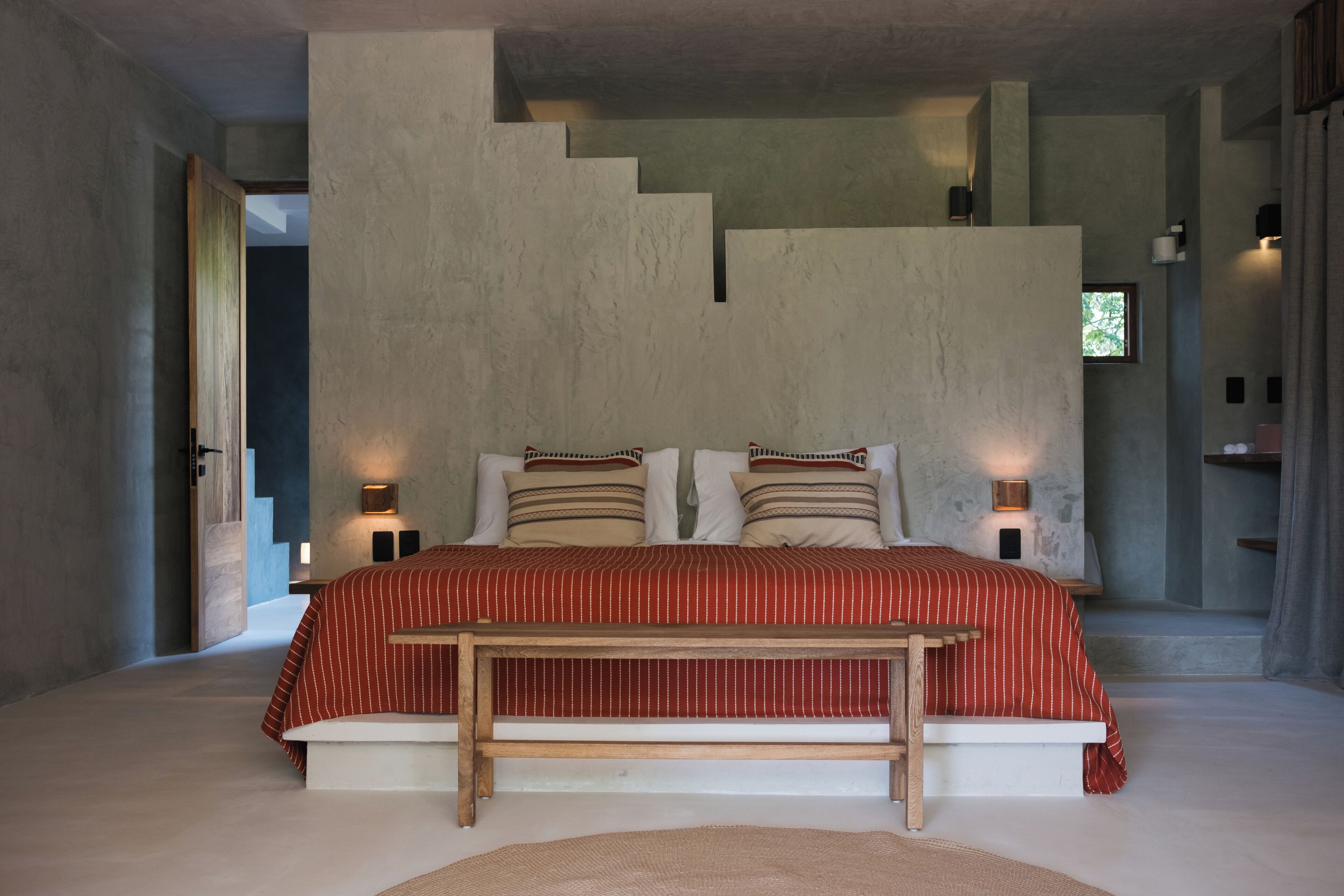 Foto - Suuel Hotel Adults Only