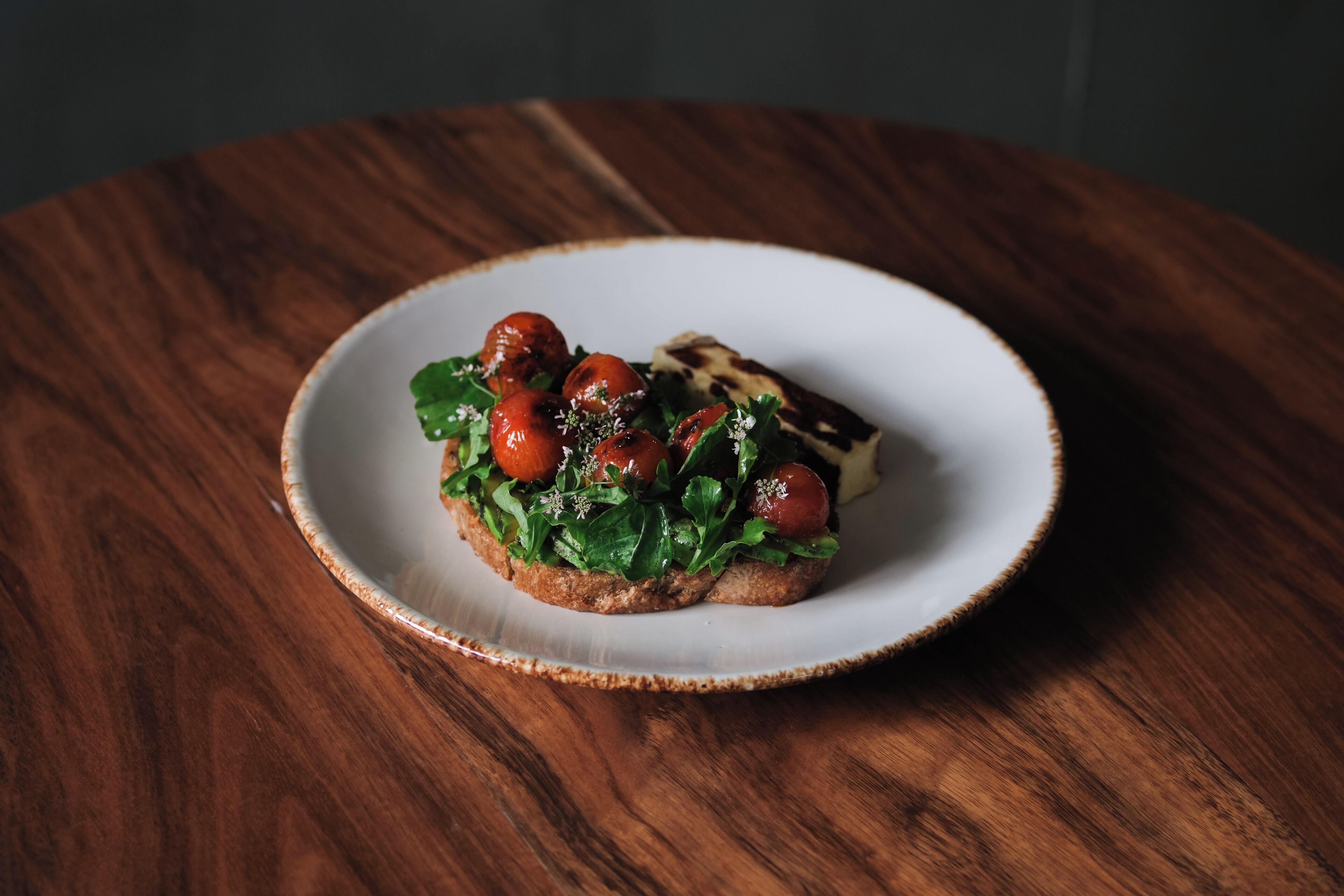 Foto - Suuel Hotel Adults Only