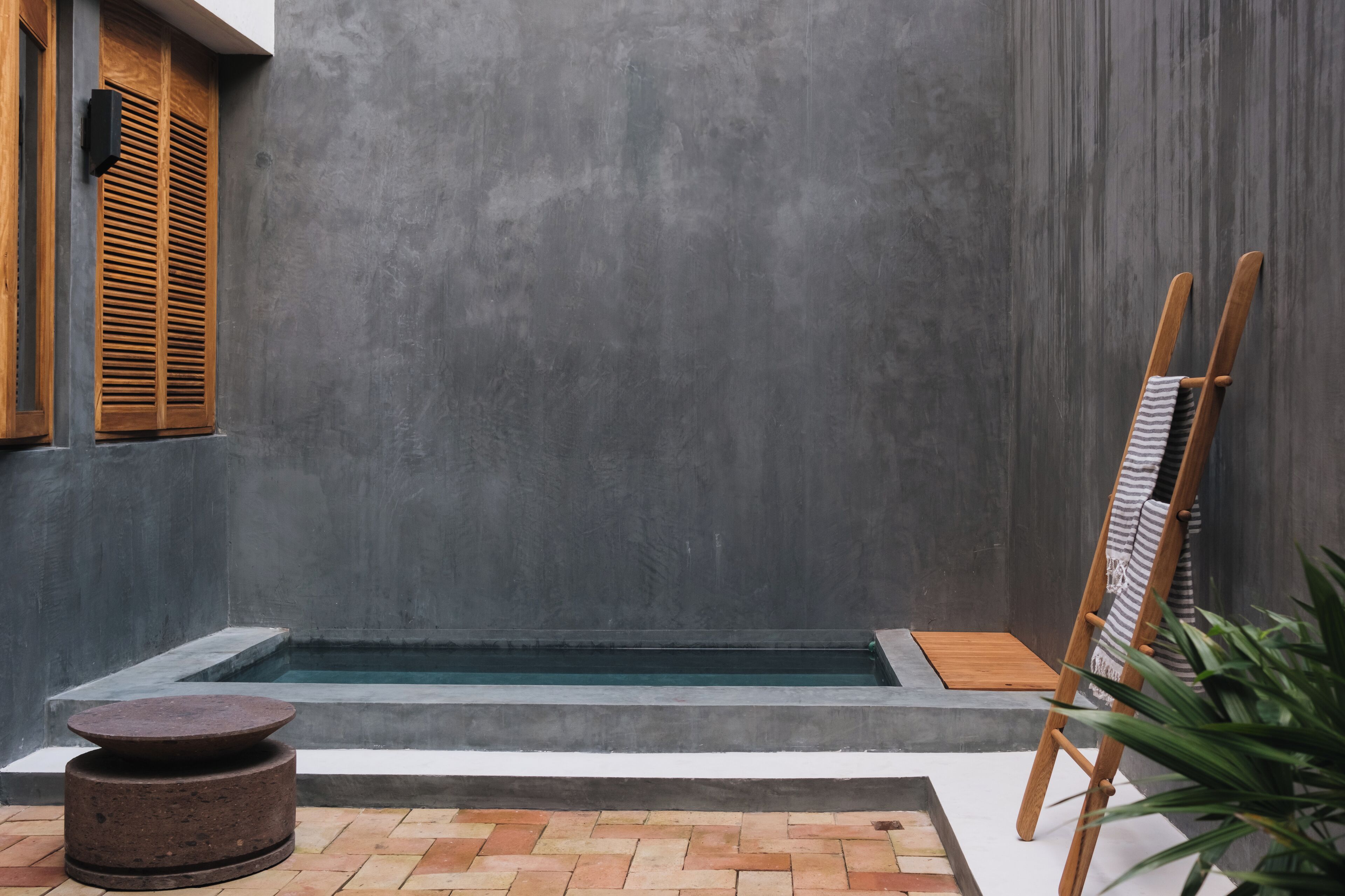 Foto - Suuel Hotel Adults Only