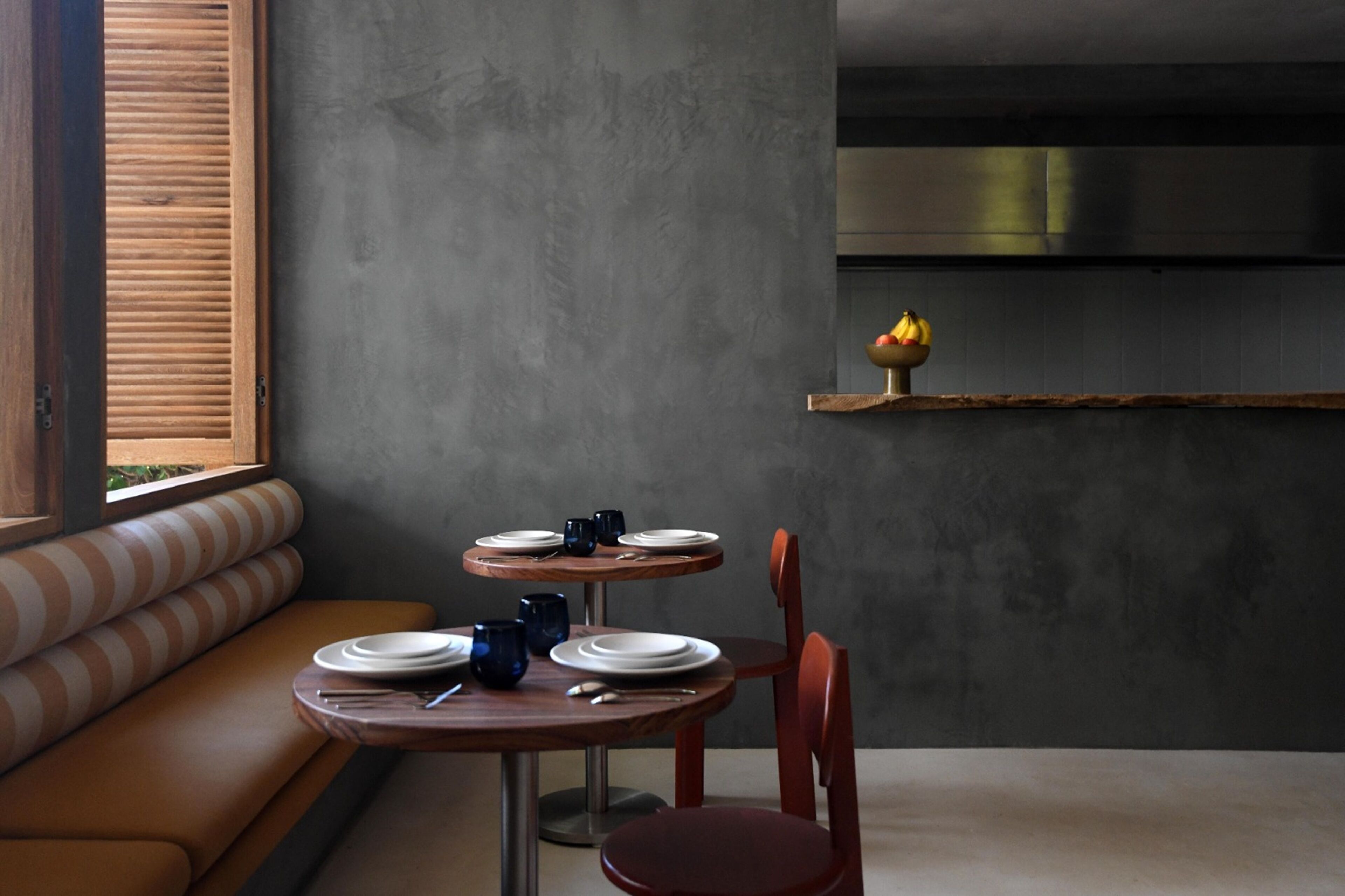 Foto - Suuel Hotel Adults Only