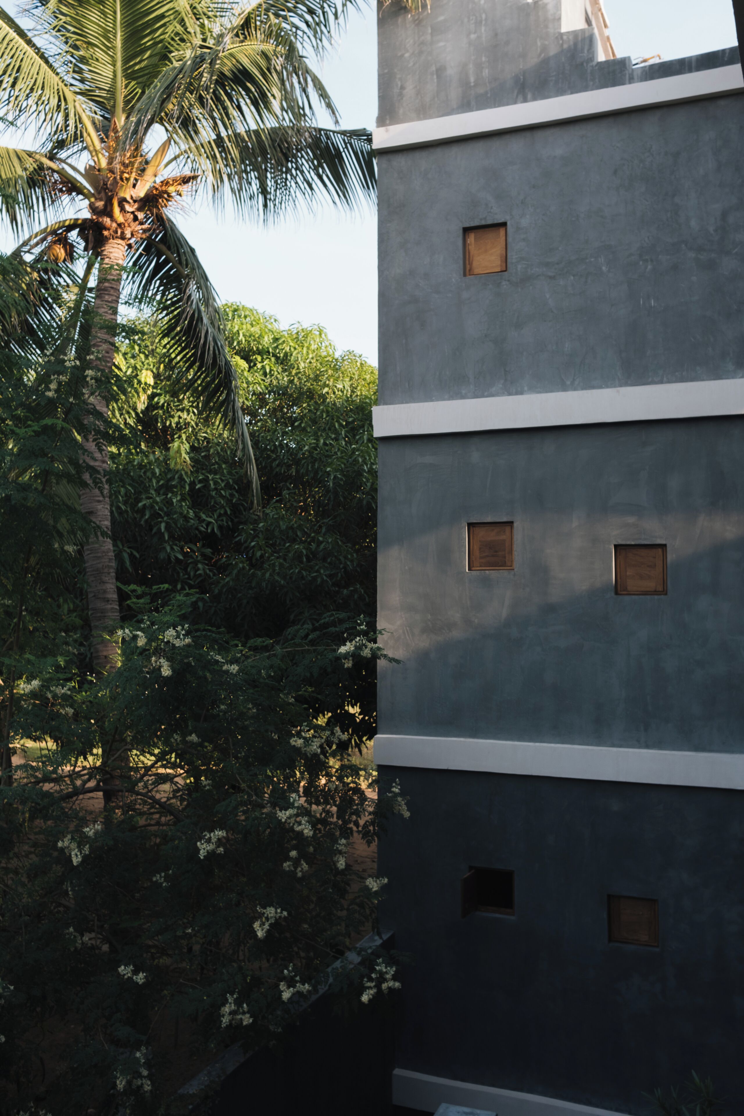 Foto - Suuel Hotel Adults Only