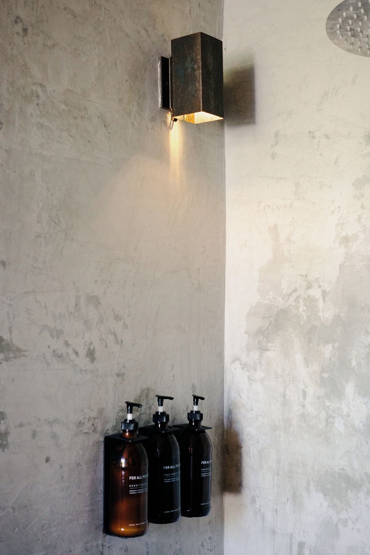 Foto - Suuel Hotel Adults Only