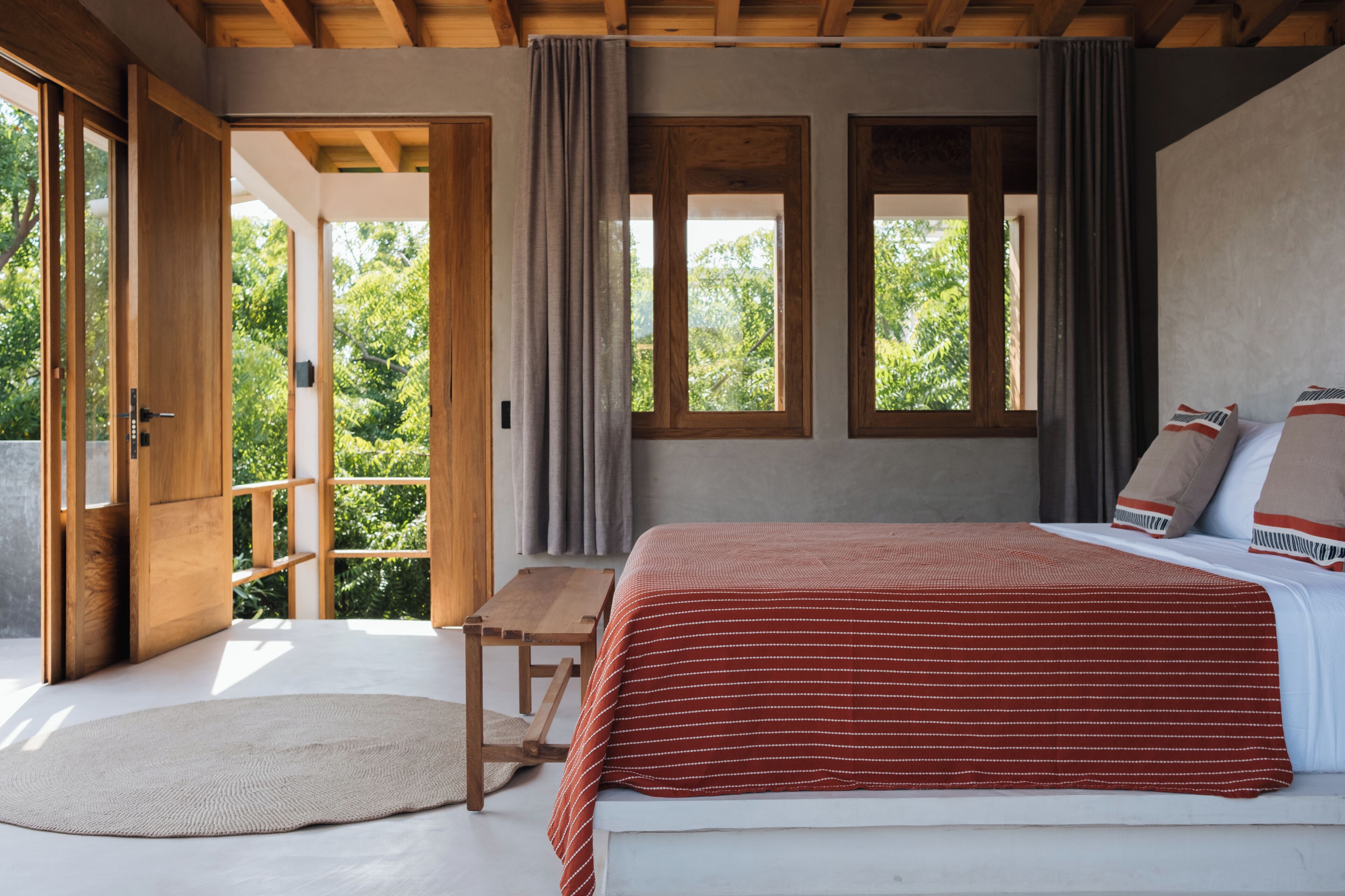 Foto - Suuel Hotel Adults Only