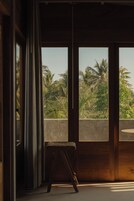 Sábanas de algodón egipcio y ropa de cama de alta calidad 