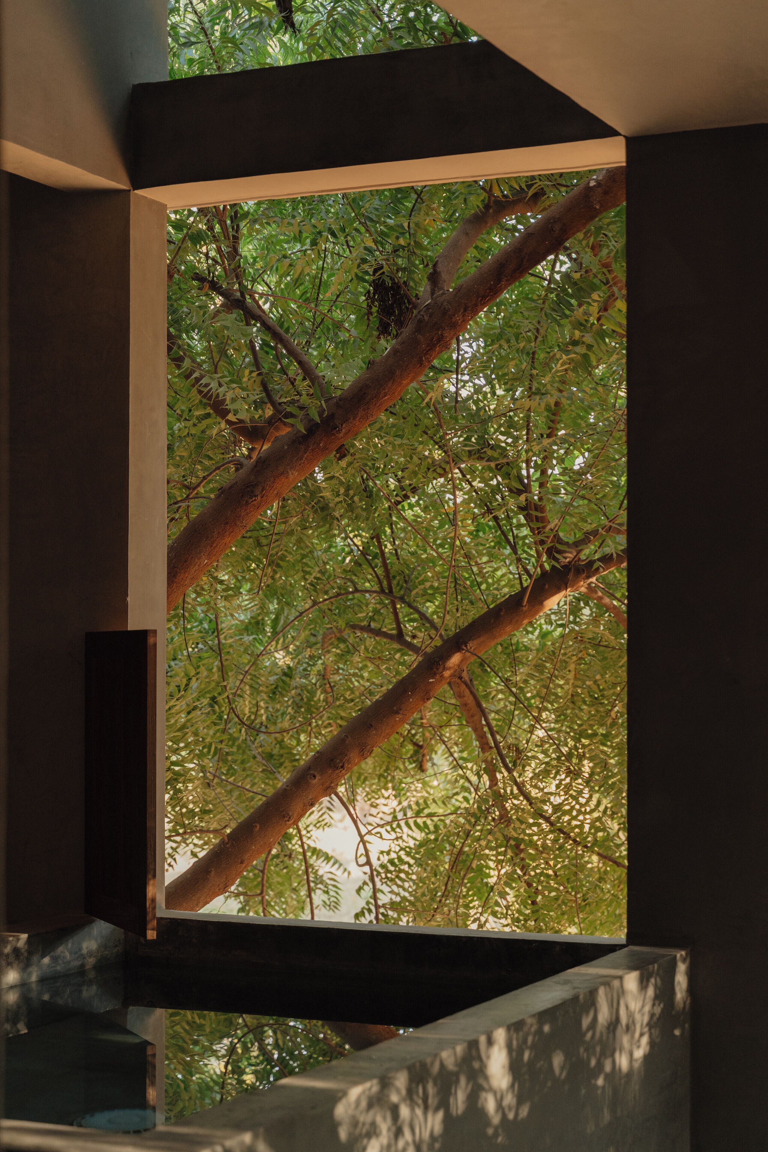 Foto - Suuel Hotel Adults Only