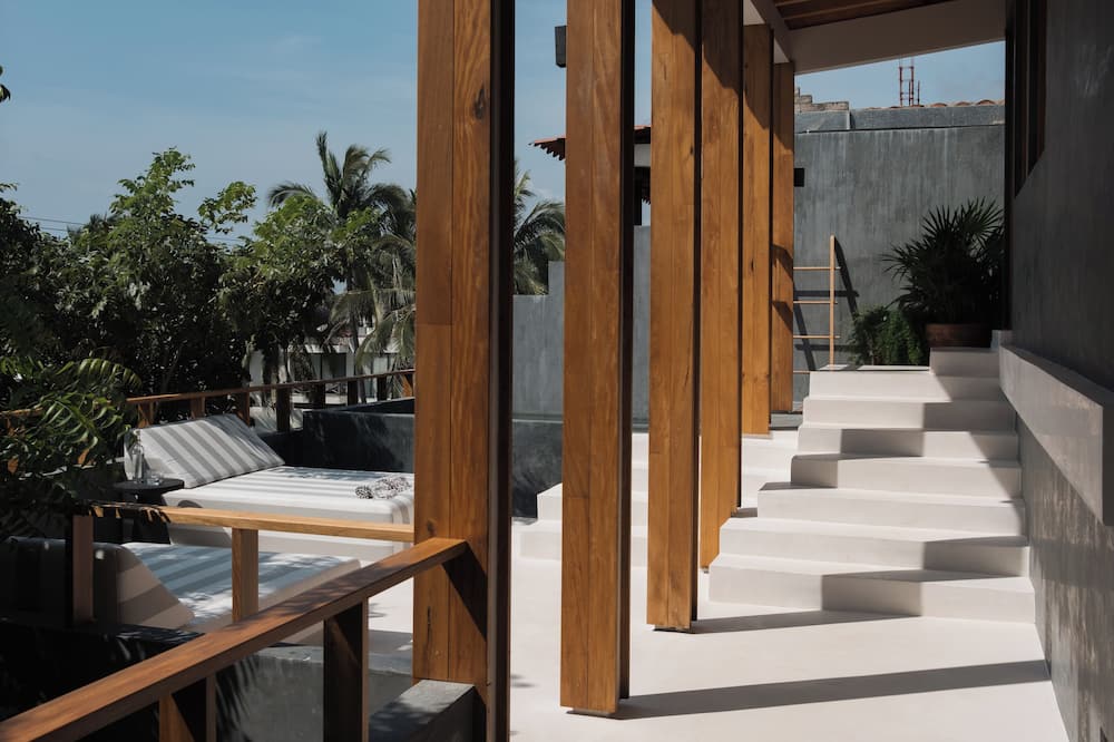 Suuel Hotel Adults Only