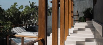 Suuel Hotel  Adults Only