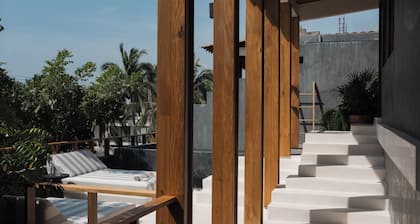 Suuel Hotel Adults Only