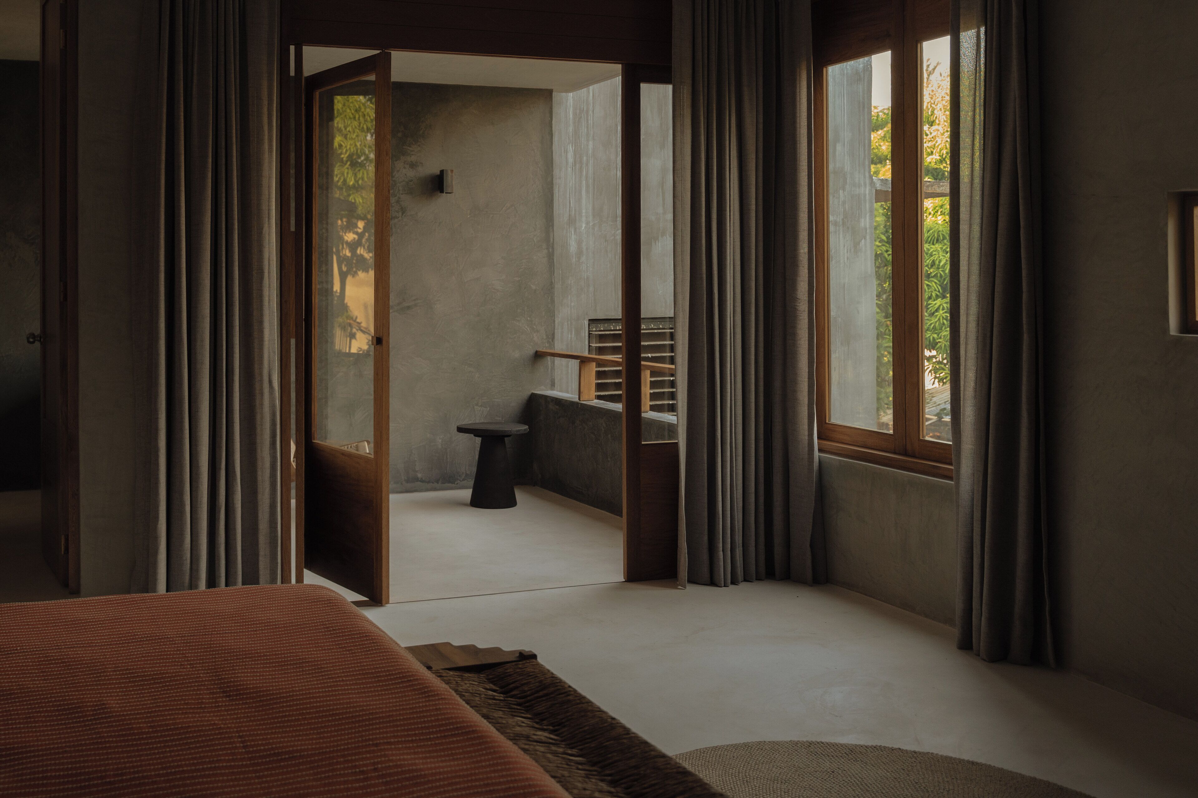 Foto - Suuel Hotel Adults Only