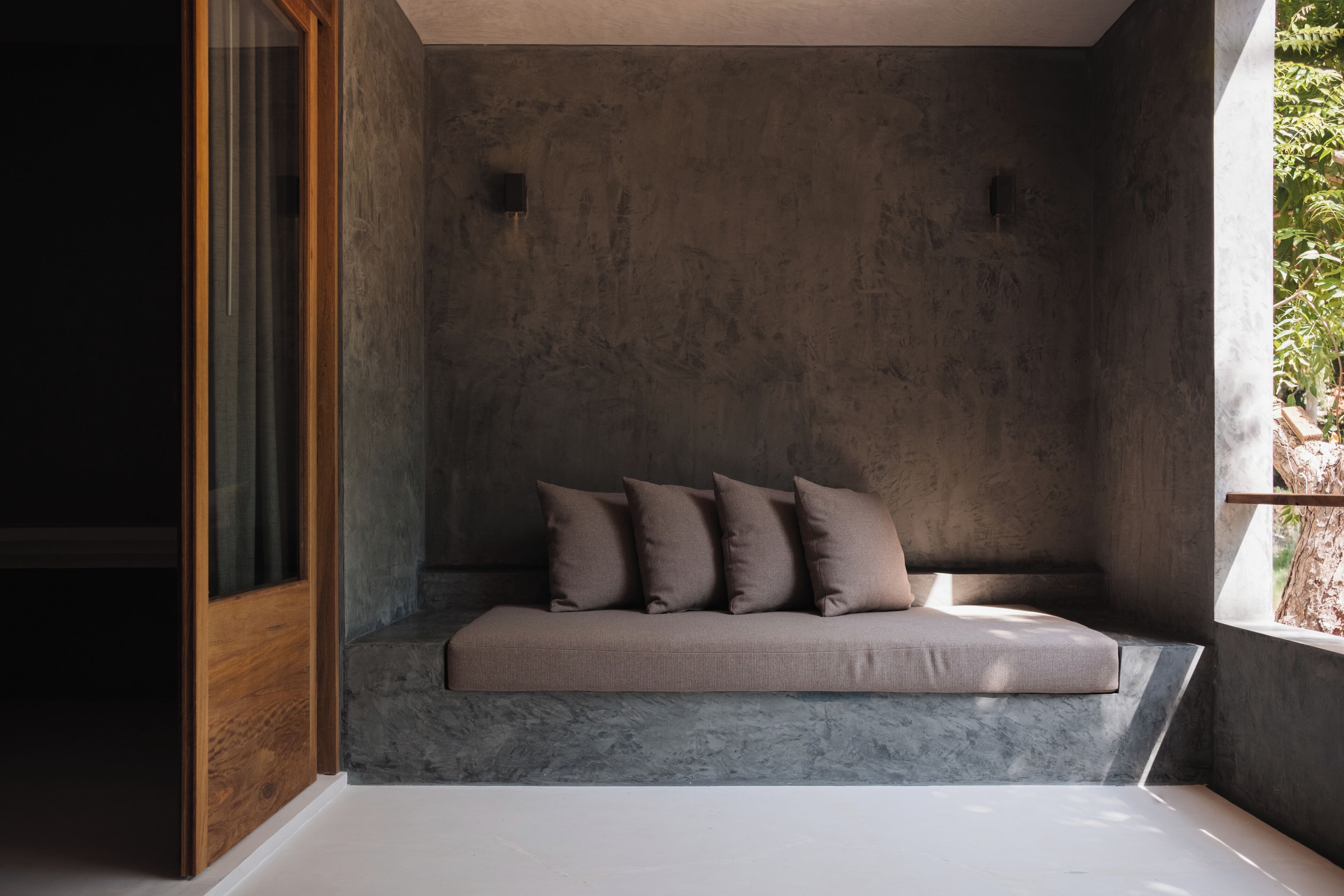 Foto - Suuel Hotel Adults Only