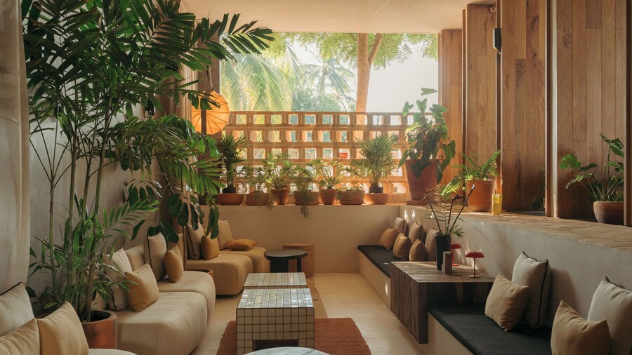 Suuel Hotel Adults Only