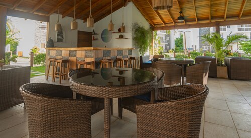 Entire rental unit in Las Terrenas, Dominican Republic