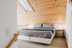 3 dormitorios, wifi, ropa de cama