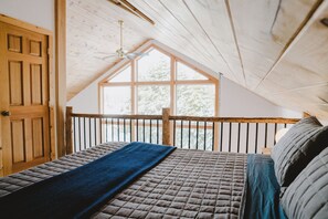 3 chambres, Wi-Fi, draps fournis