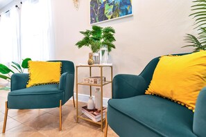 Interior - 11BR Modern Villa • Star Wars • Pool • Near Disney (Kissimmee)