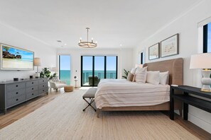 6 間睡房、書桌、熨斗/熨衫板、免費 Wi-Fi