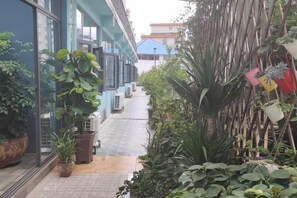 未分類圖片，第 5 張 (共 14 張)，按鈕