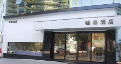 Jin tai Hotel