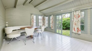 Oklassificerad bild, 3 av 18, knapp