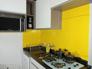 1 habitación y wifi gratis 