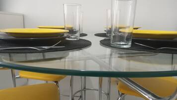 1 habitación y wifi gratis