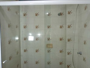 1 habitación y wifi gratis 