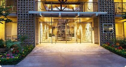 Holiday Savings | Walk to Galleria January Promo