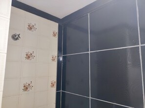 1 bedroom, free WiFi - Renomado Apartamento em Curitiba  (Curitiba)