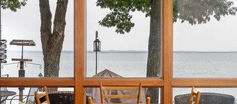 Smokey Hollow's Secret | Hot Tub | Beach | AC |