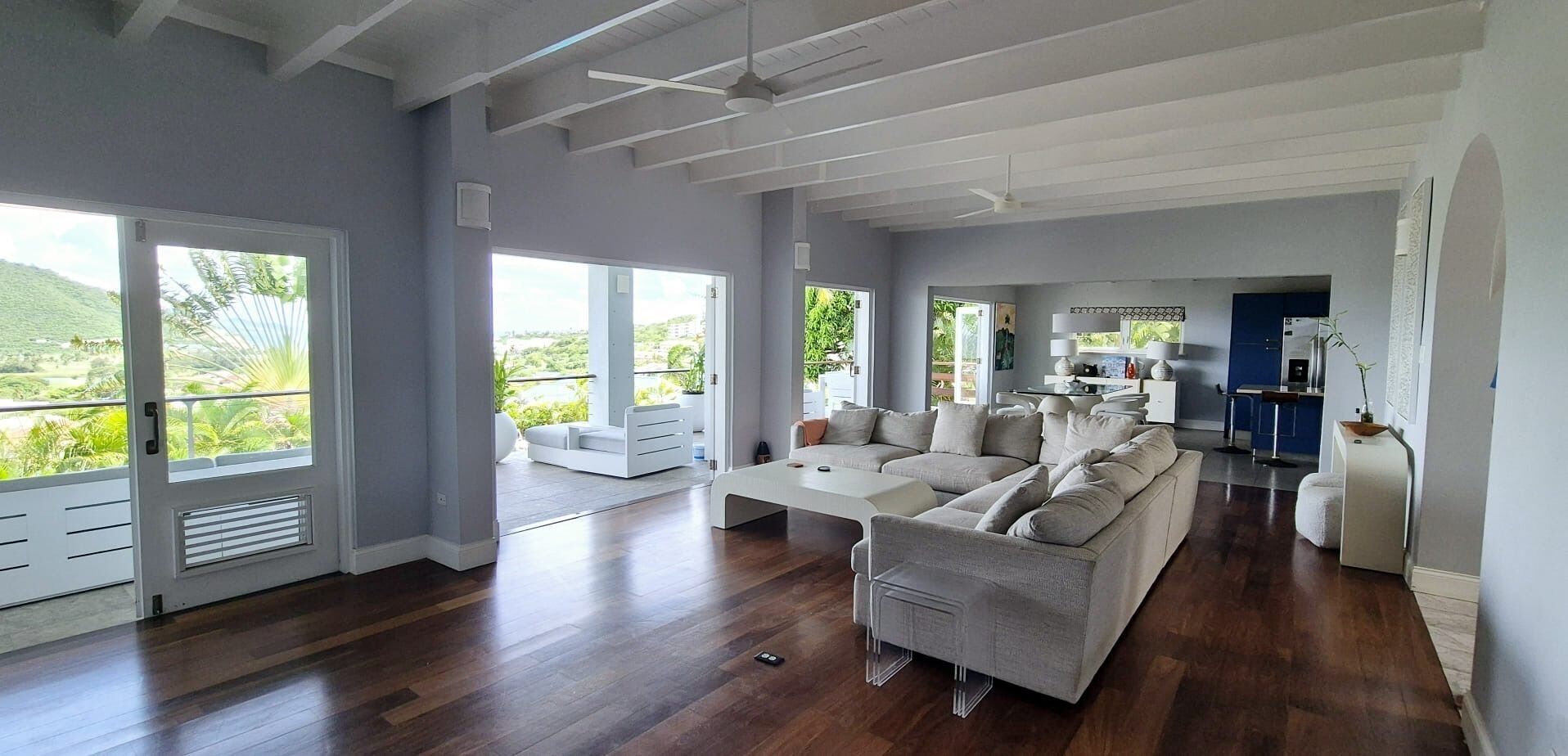 TV connectée, livres