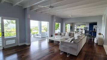 TV connectée, livres