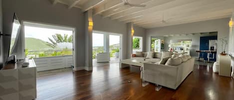 Älytelevisio, kirjoja