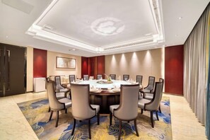 Unclassified image, 4 of 49, button - Zhongwei Sunny Hotel (Jinyun)