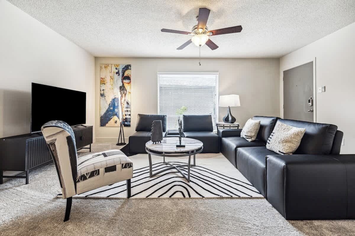 Imagen de perfil del propietario o de la propietaria