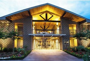 Exterior - Elite Matchday Residence| Stay & Unwind | Galleria (Houston)