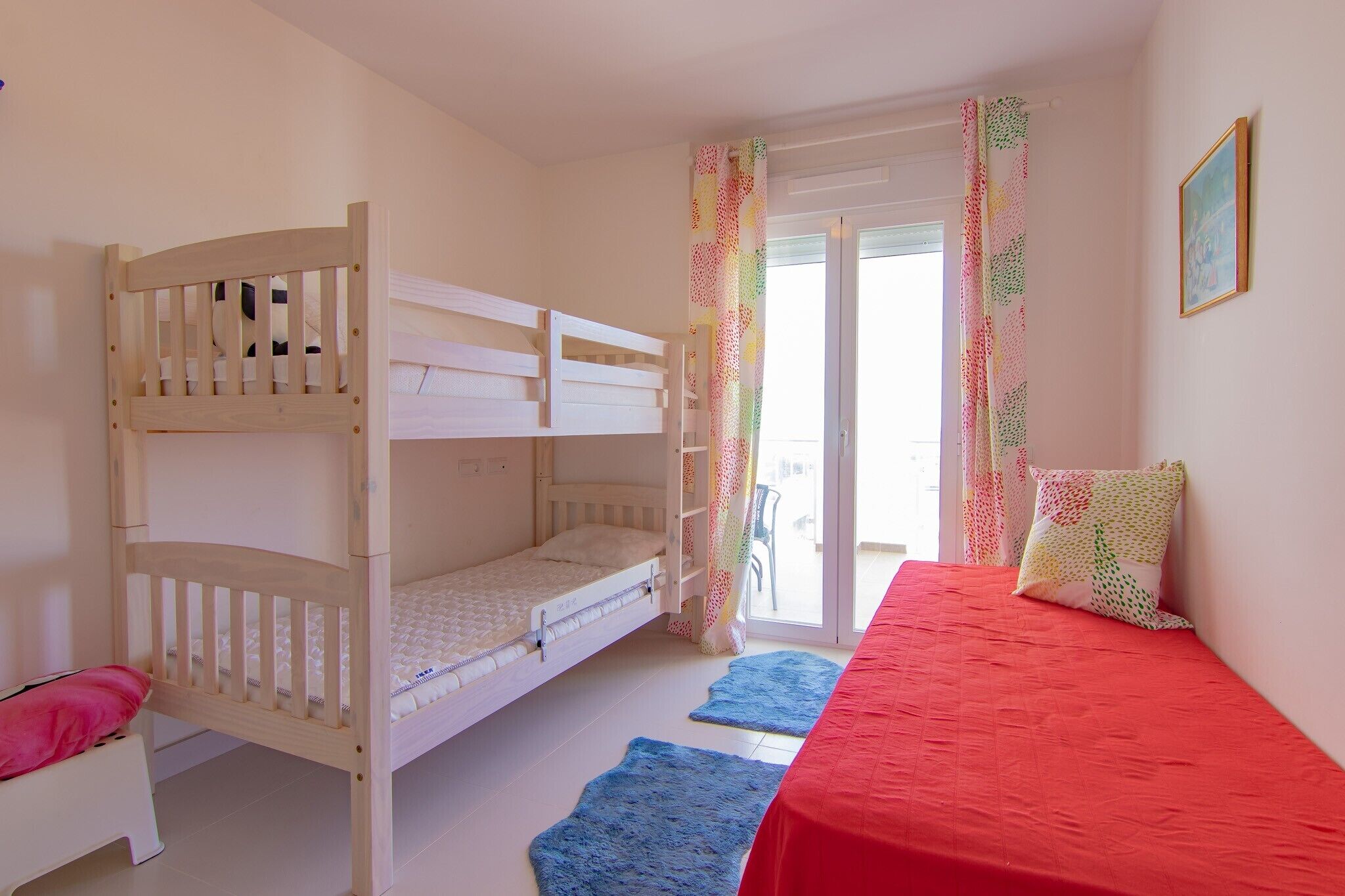 5 slaapkamers, gratis wifi, beddengoed